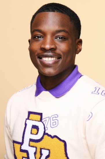 Dandre League