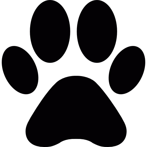  icon 3