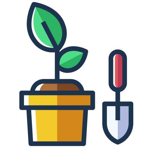  icon 1